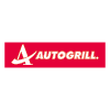 Autogrill