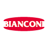 bianconi