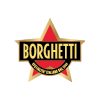 Caffè borghetti