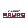 Caffè mauro