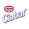 Cameo ciobar