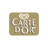 carte d'or