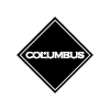 columbus