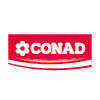 Conad