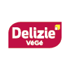 Delizie Vege