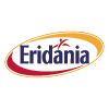 Eridania