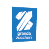 granda zuccheri