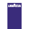 lavazza