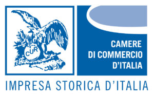 logo-Imp-Storica