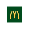 McDonalds