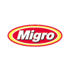 Migro