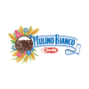 mulino bianco