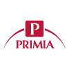 primia