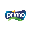 primo