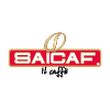 saicaf