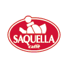 saquella