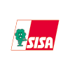 sisa