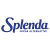 Splenda