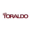 toraldo