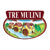 Tre mulini