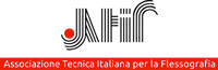 Atif - Associazione Tecnica Italiana per la Flessografia
