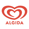 Algida