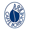 Caffè Borbone