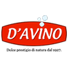 D'Avino