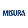 Misura