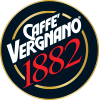 Caffè Vergnano