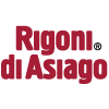 Rigoni di Asiago