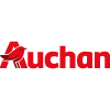 auchan