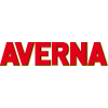 averna