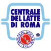 centrale del latte di roma