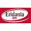 eridania