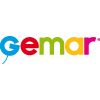 gemar balloons