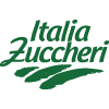 italia zuccheri