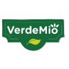 verdeMio