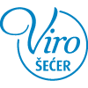 viro secer